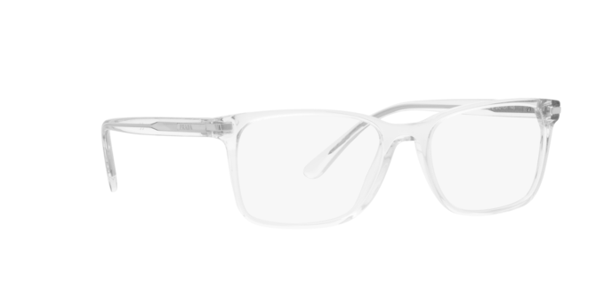 Prada PR 14WV 2AZ1O1  